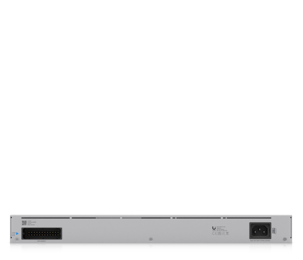 Ubiquiti UniFi Dream Machine Pro Max - 1332908 - zdjęcie 6